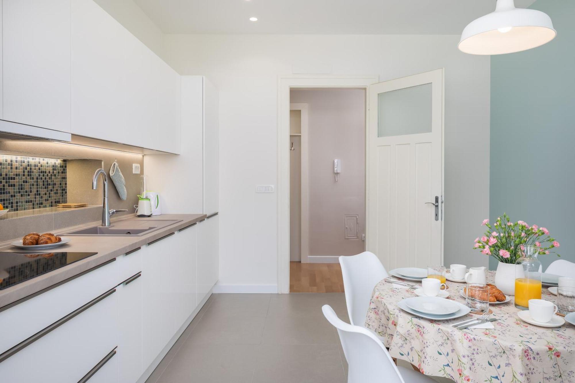 Apartment More Deluxe Split Dış mekan fotoğraf