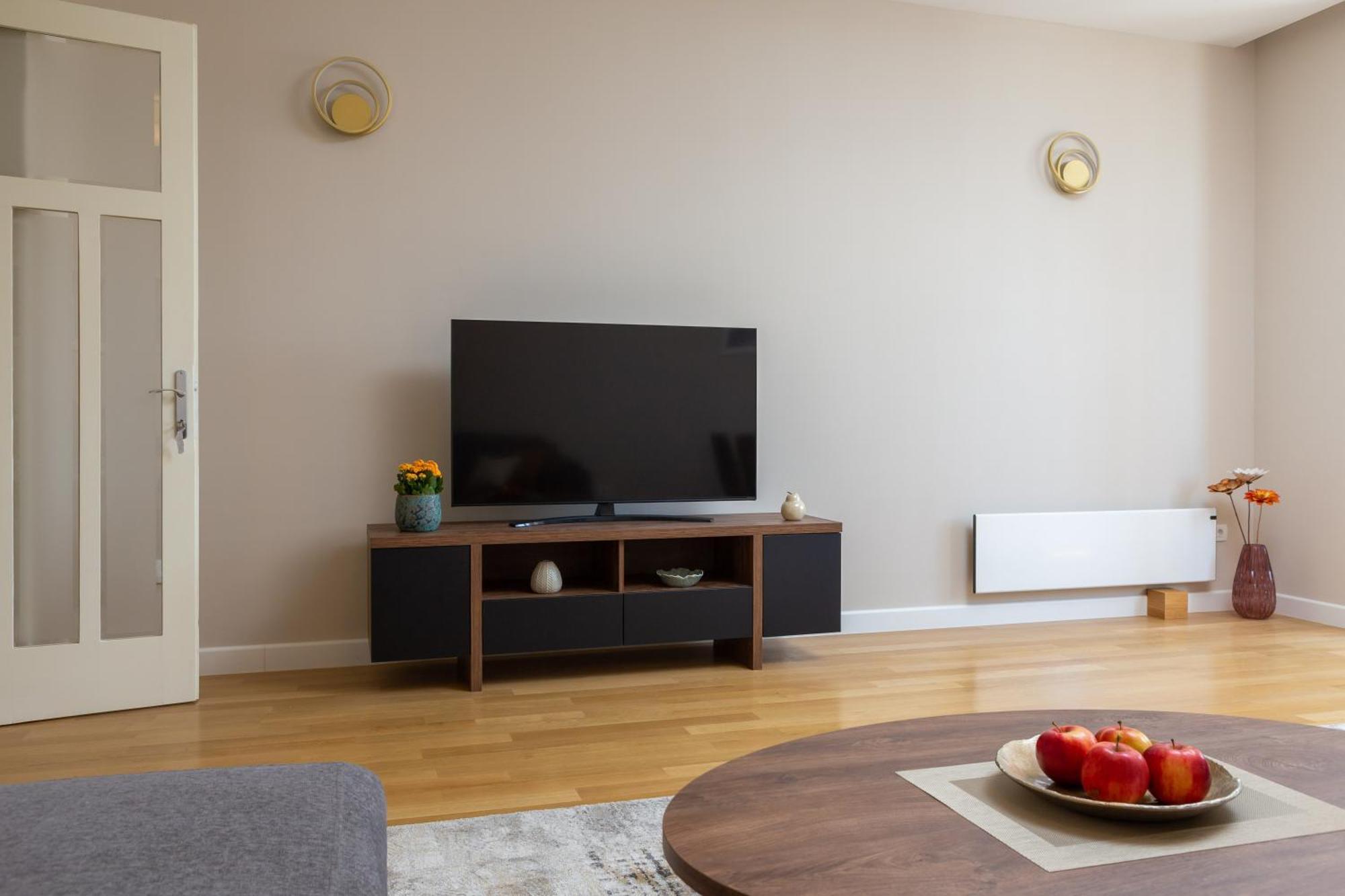 Apartment More Deluxe Split Dış mekan fotoğraf