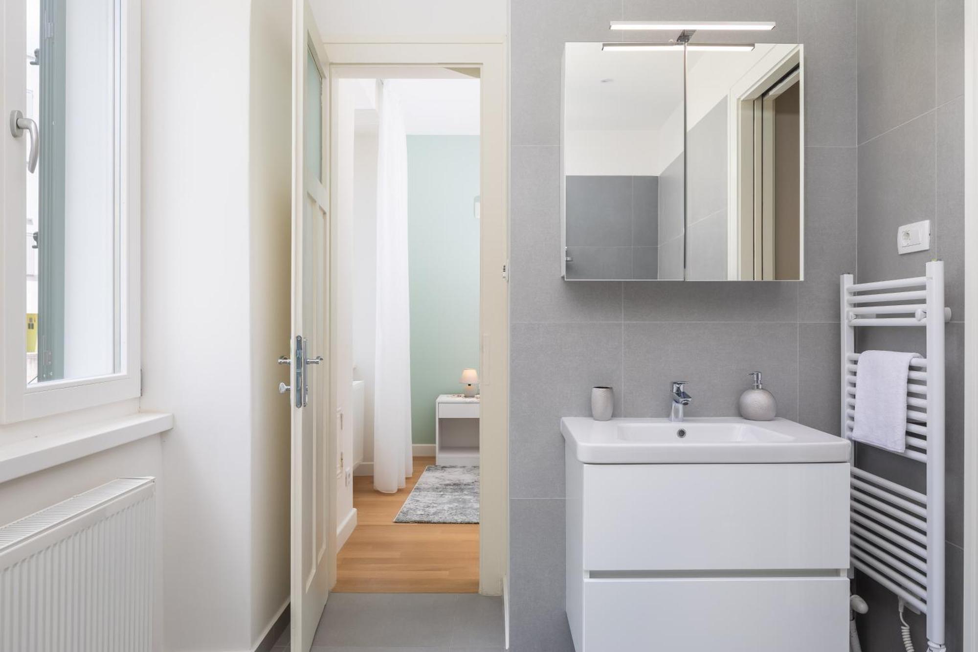 Apartment More Deluxe Split Dış mekan fotoğraf