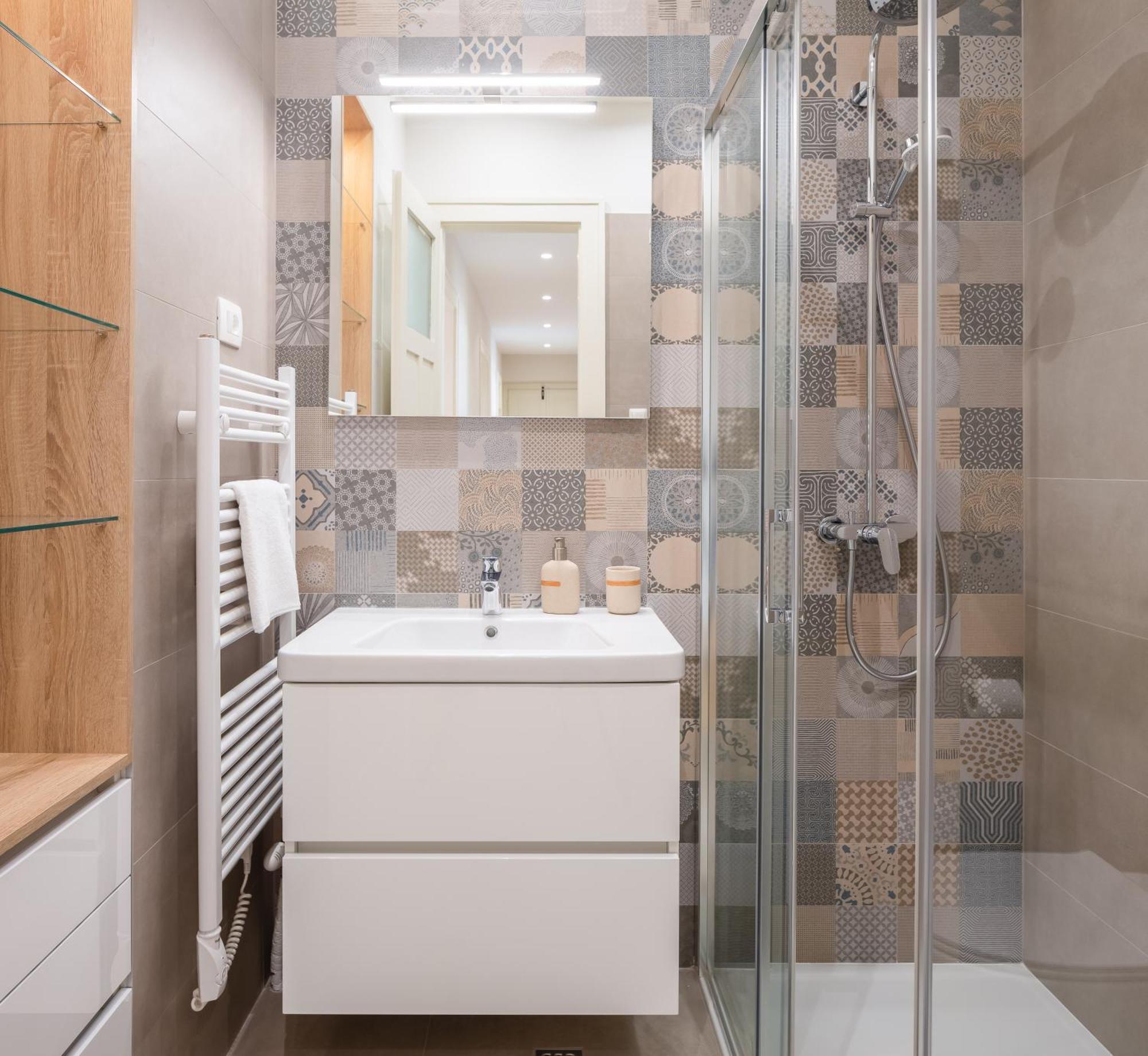 Apartment More Deluxe Split Dış mekan fotoğraf
